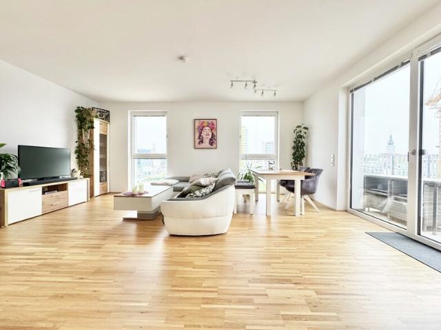 Haus mieten in St. Pölten, Niederösterreich