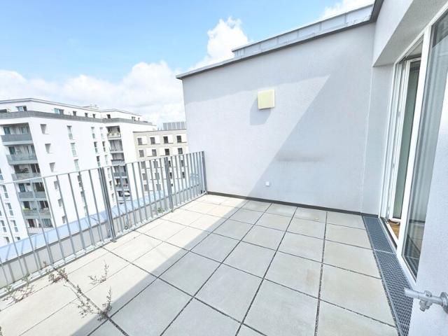 Haus mieten in St. Pölten, Niederösterreich