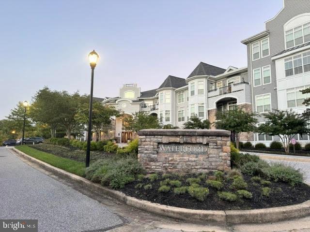 Condo for sale in Pikesville, Baltimore County