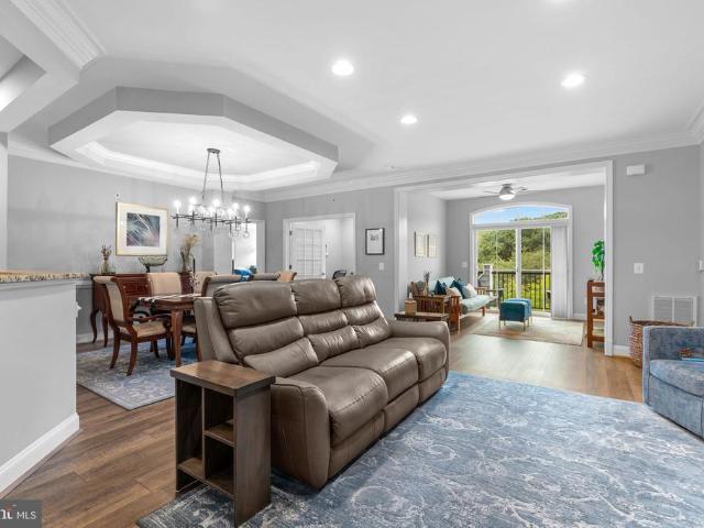 Condo for sale in Pikesville, Baltimore County