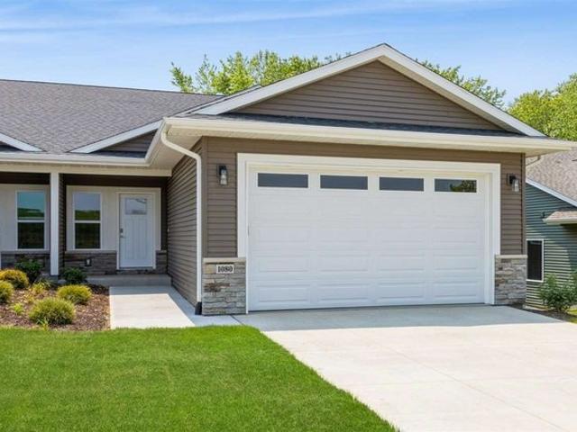 Condo for sale in Deer Valley, Ely