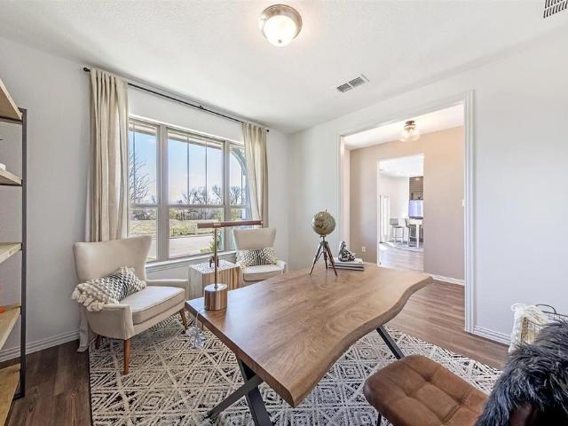 House for sale in McKinney, Collin County