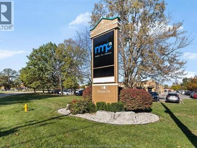 Commercial for rent in Walker Farm, Windsor