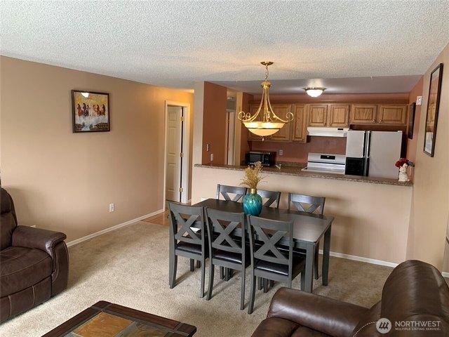 Condo for sale in Federal Way, King County