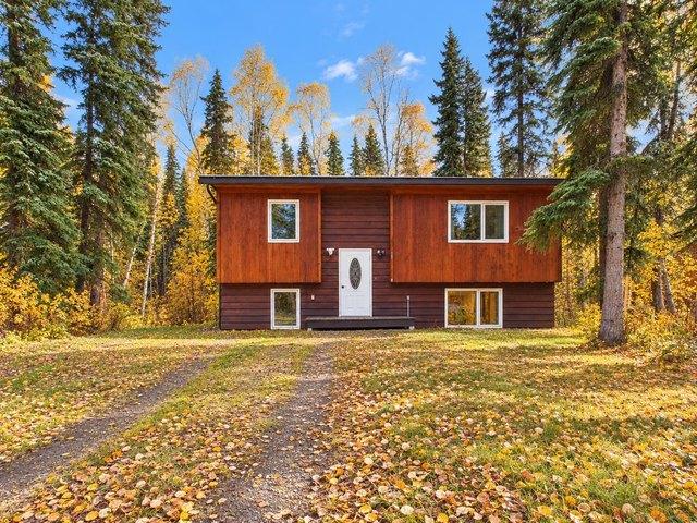 House for sale