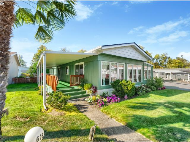 House for sale in Salem, Marion County