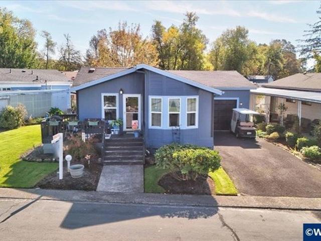 House for sale in Salem, Marion County