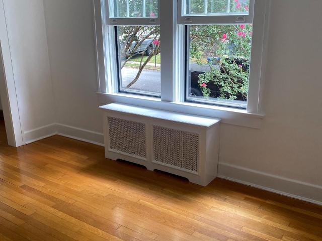 Property for sale in Mount Rainier, Maryland