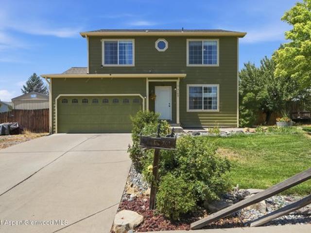 House for sale in Garfield, Colorado