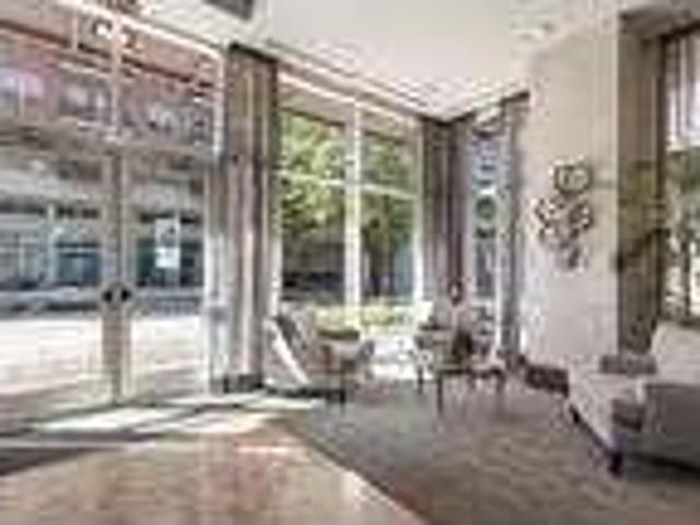 House for rent in Fort Worth, Texas