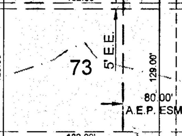 Land for sale in Hidalgo, Texas