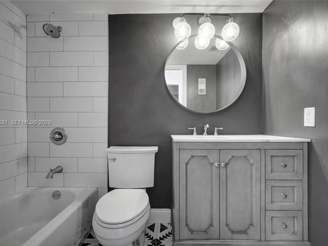 Condo for sale in Davie, Florida