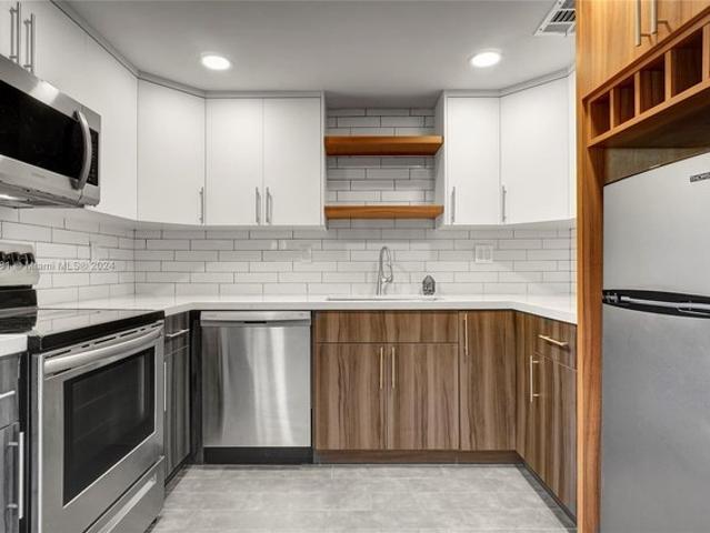 Condo for sale in Davie, Broward County