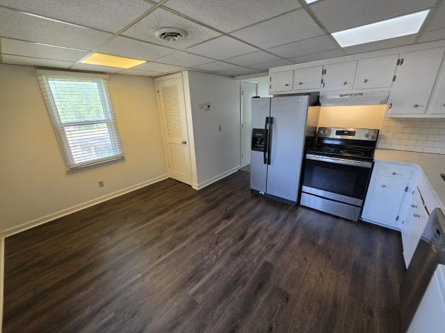 Property for rent in Tennessee