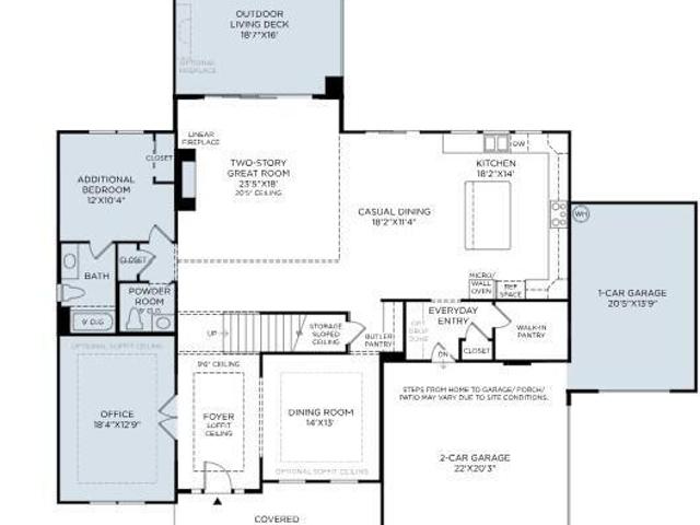 House for sale in Apex, Wake County