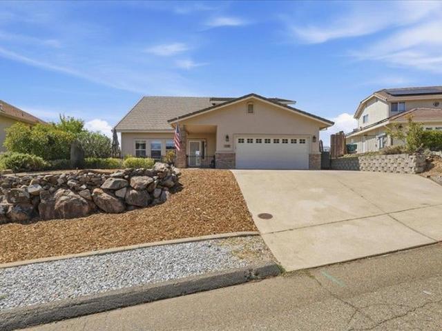 House for sale in Cameron Park