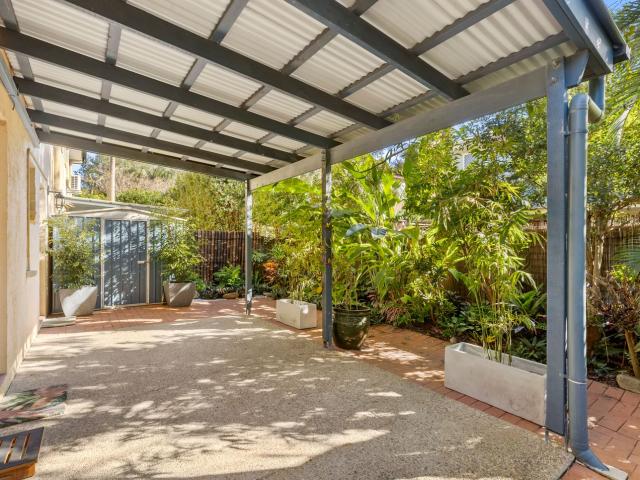 Apartment for rent in Toombul, Queensland