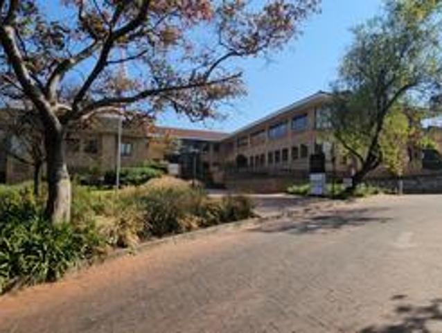 Commercial for rent in Tembisa, Gauteng
