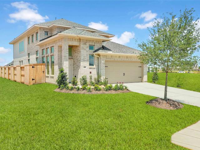 Property for rent in Fulshear, Texas