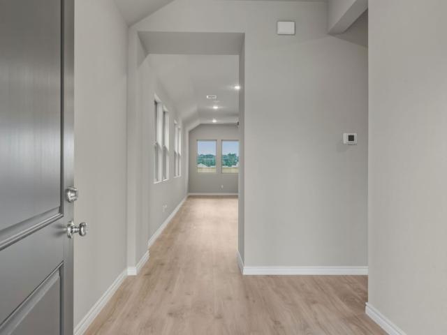House for sale in Harris, Texas