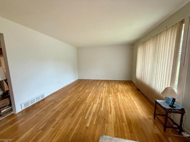 House for sale in Warren, Michigan