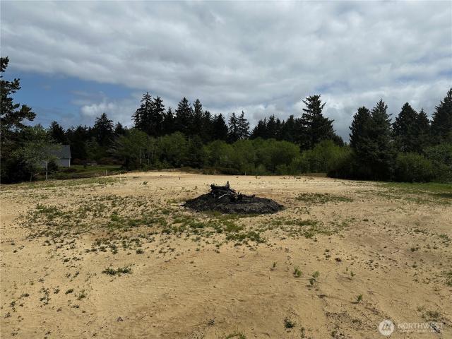 Land for sale in Oysterville, Washington