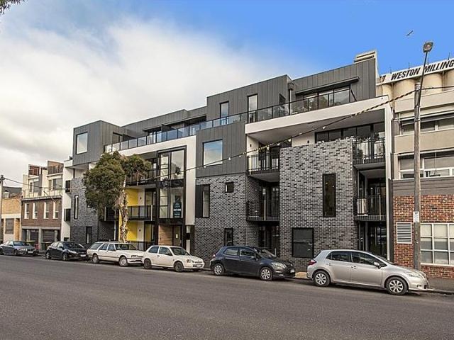 Apartment for rent in Camerons Creek, Victoria