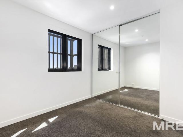 Apartment for rent in Southbank, Victoria