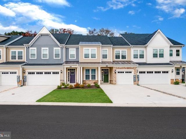 Condo for sale in Delaware