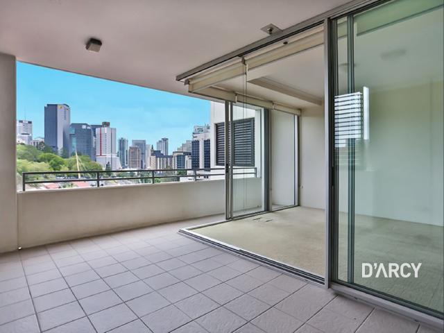 Apartment for rent in Toombul, Queensland