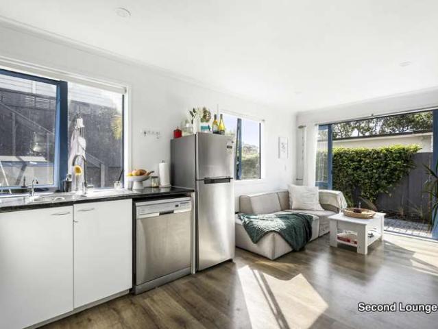 House for sale in Whangaparaoa
