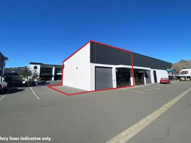 House for sale in Chaslands, Canterbury