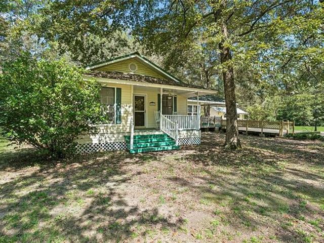 House for sale in Lacombe, Louisiana