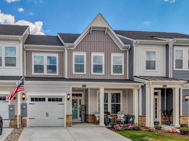 Condo for sale in Delaware