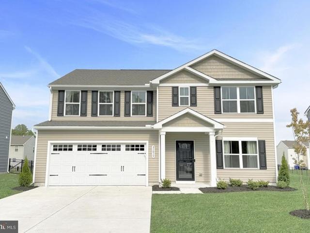 House for sale in Delaware