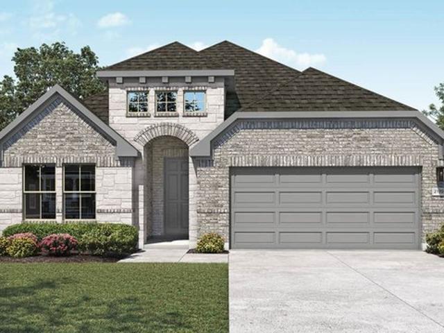 House for sale in Waller, Texas
