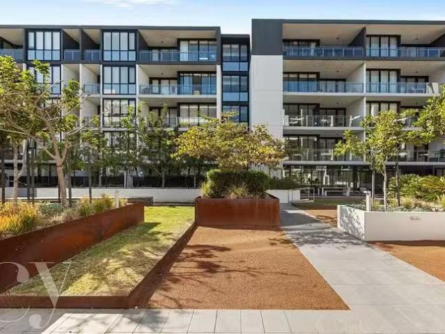 House for rent in North Fremantle, Western Australia