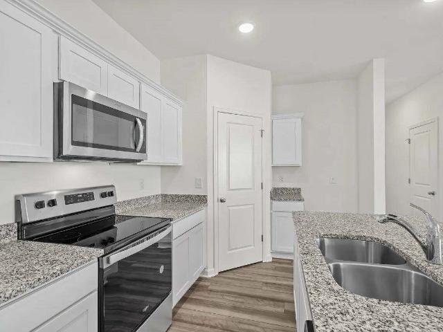House for sale in Harris, Texas