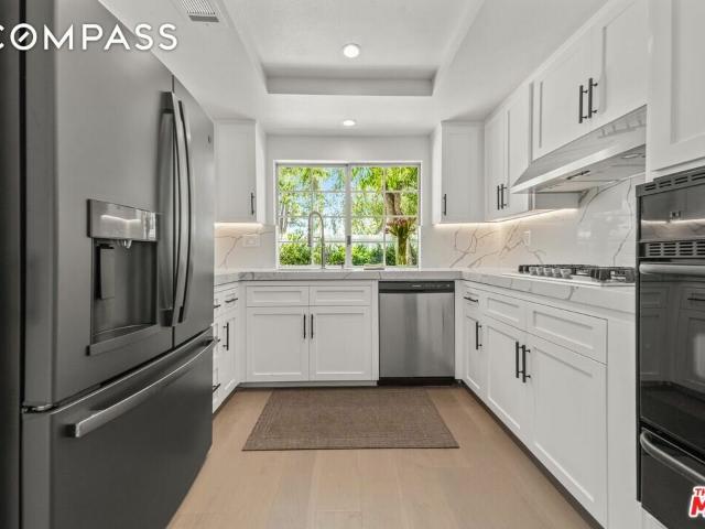 Townhouse for sale in Westlake Village