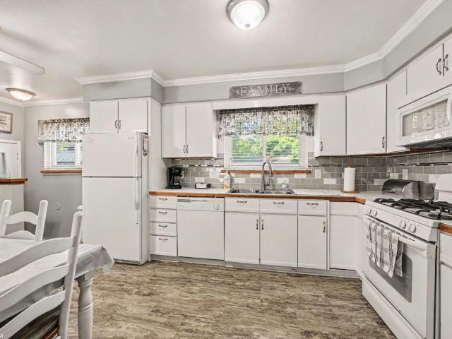 House for sale in Warren, Michigan