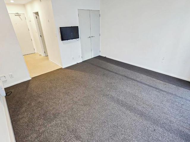 Apartment for rent in Matata, Wellington