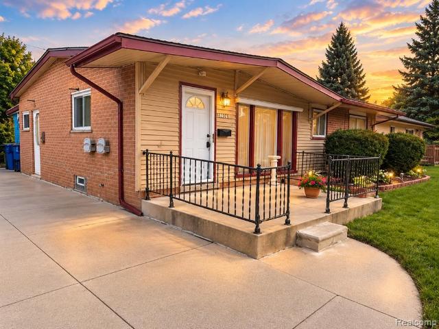 House for sale in Green Acres, Warren