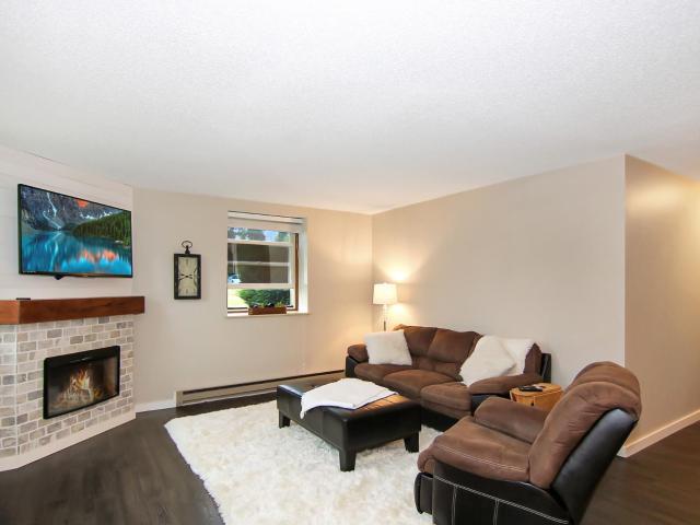 House for sale in Pequot Lakes, Minnesota