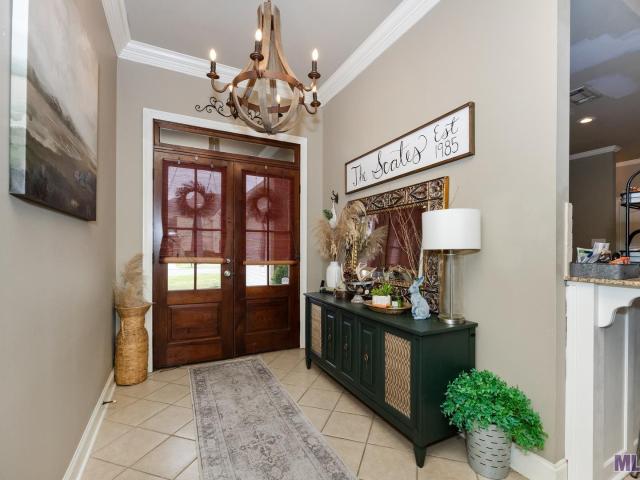 Property for sale in Walker, Louisiana