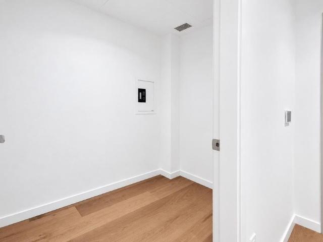 House for rent in Downtown, Vancouver