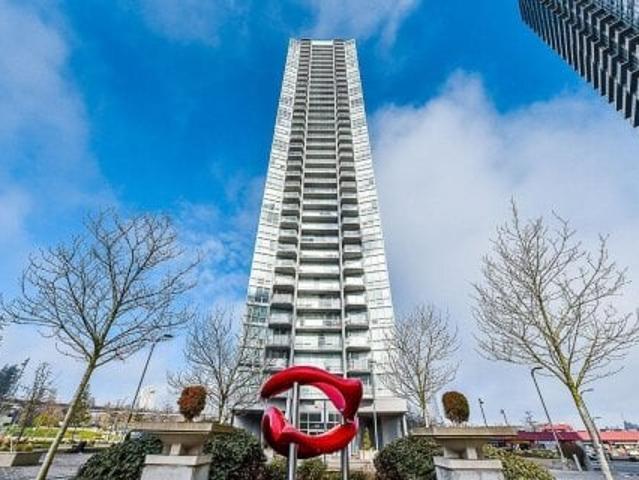 Apartment for sale in Surrey, British Columbia