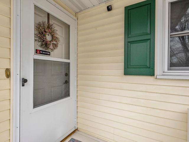House for sale in Menominee, Michigan