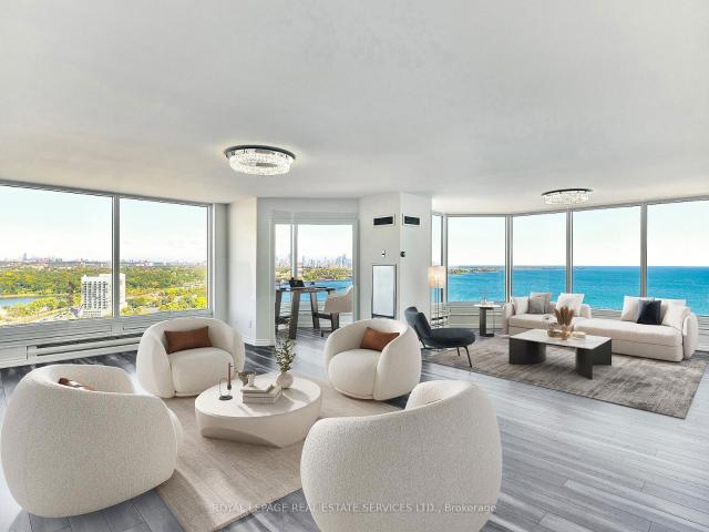 Condo for sale in Woburn, Ontario