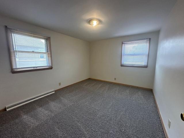 Apartment for rent in Milwaukee, Wisconsin