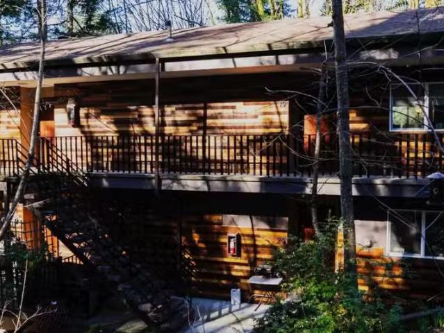 House for rent in Portland